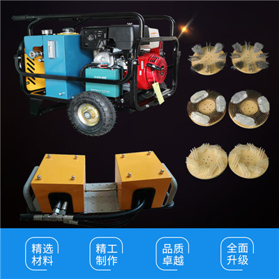 高壓清洗機(jī),進(jìn)口高壓清洗機(jī),高壓清洗機(jī)價(jià)格,超高壓清洗機(jī)