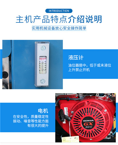 高壓清洗機(jī),進(jìn)口高壓清洗機(jī),高壓清洗機(jī)價(jià)格,超高壓清洗機(jī)