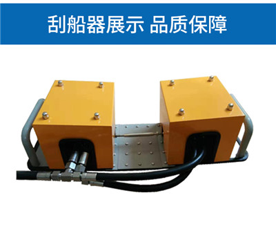 高壓清洗機(jī),進(jìn)口高壓清洗機(jī),高壓清洗機(jī)價(jià)格,超高壓清洗機(jī)