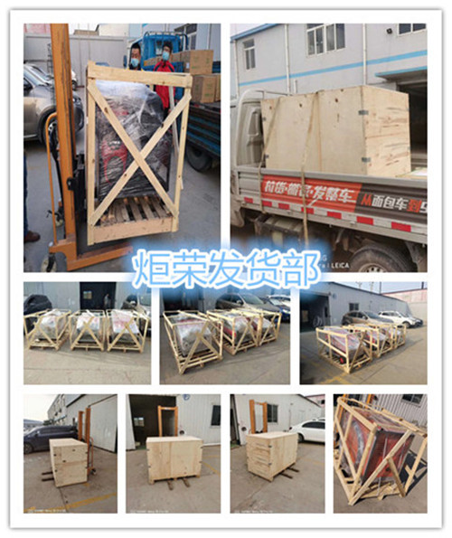 高壓清洗機(jī),進(jìn)口高壓清洗機(jī),高壓清洗機(jī)價格,超高壓清洗機(jī)