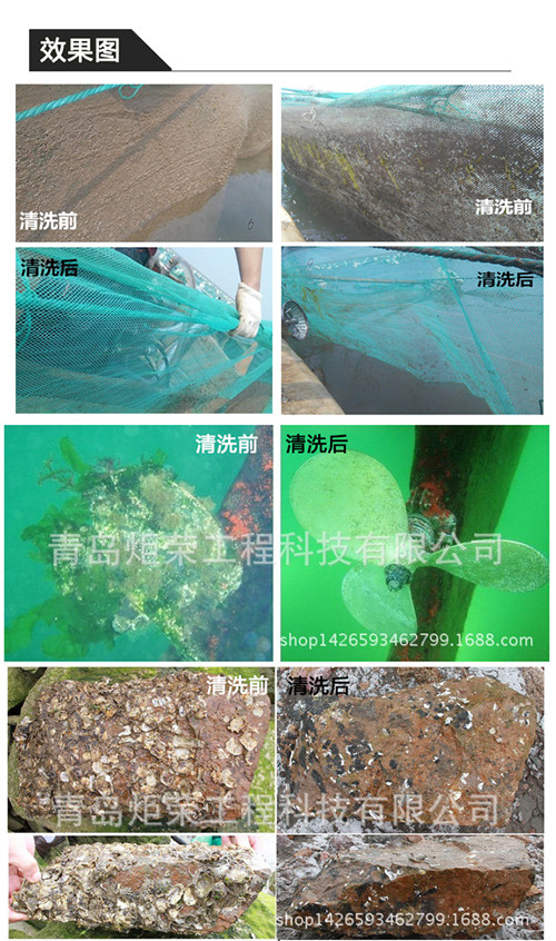 高壓清洗機(jī),進(jìn)口高壓清洗機(jī),高壓清洗機(jī)價格,超高壓清洗機(jī)