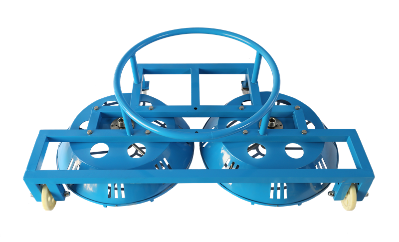 高壓清洗機(jī),進(jìn)口高壓清洗機(jī),高壓清洗機(jī)價格,超高壓清洗機(jī)