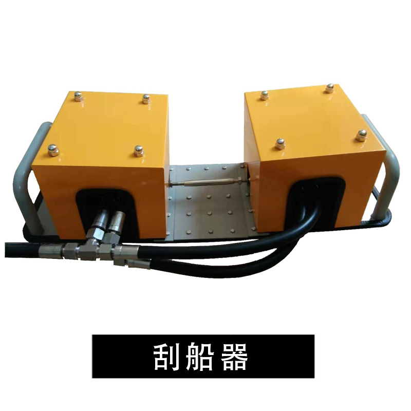 高壓清洗機(jī),進(jìn)口高壓清洗機(jī),高壓清洗機(jī)價格,超高壓清洗機(jī) 高壓清洗機(jī),進(jìn)口高壓清洗機(jī),高壓清洗機(jī)價格,超高壓清洗機(jī)