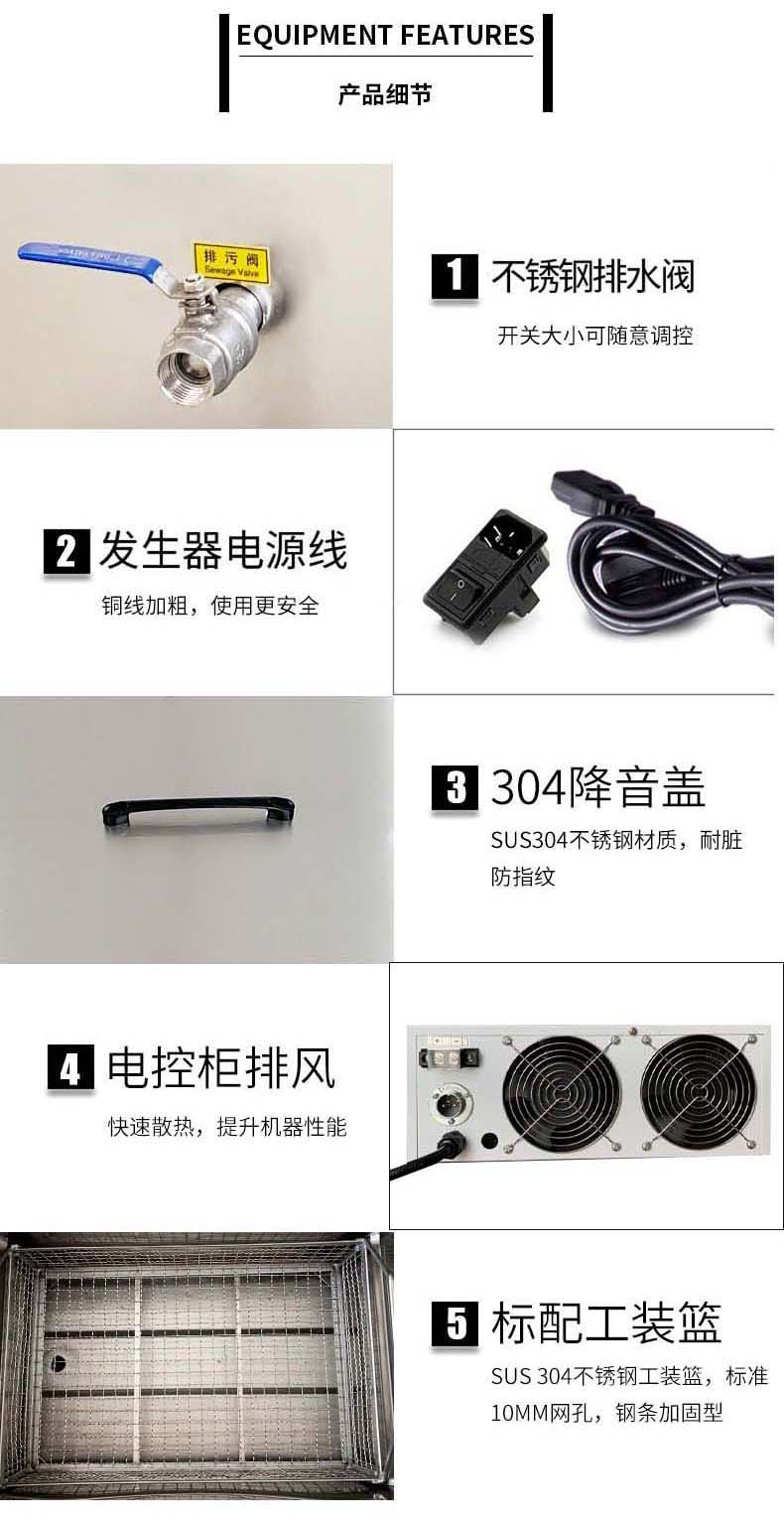 高壓清洗機(jī),進(jìn)口高壓清洗機(jī),高壓清洗機(jī)價(jià)格,超高壓清洗機(jī)