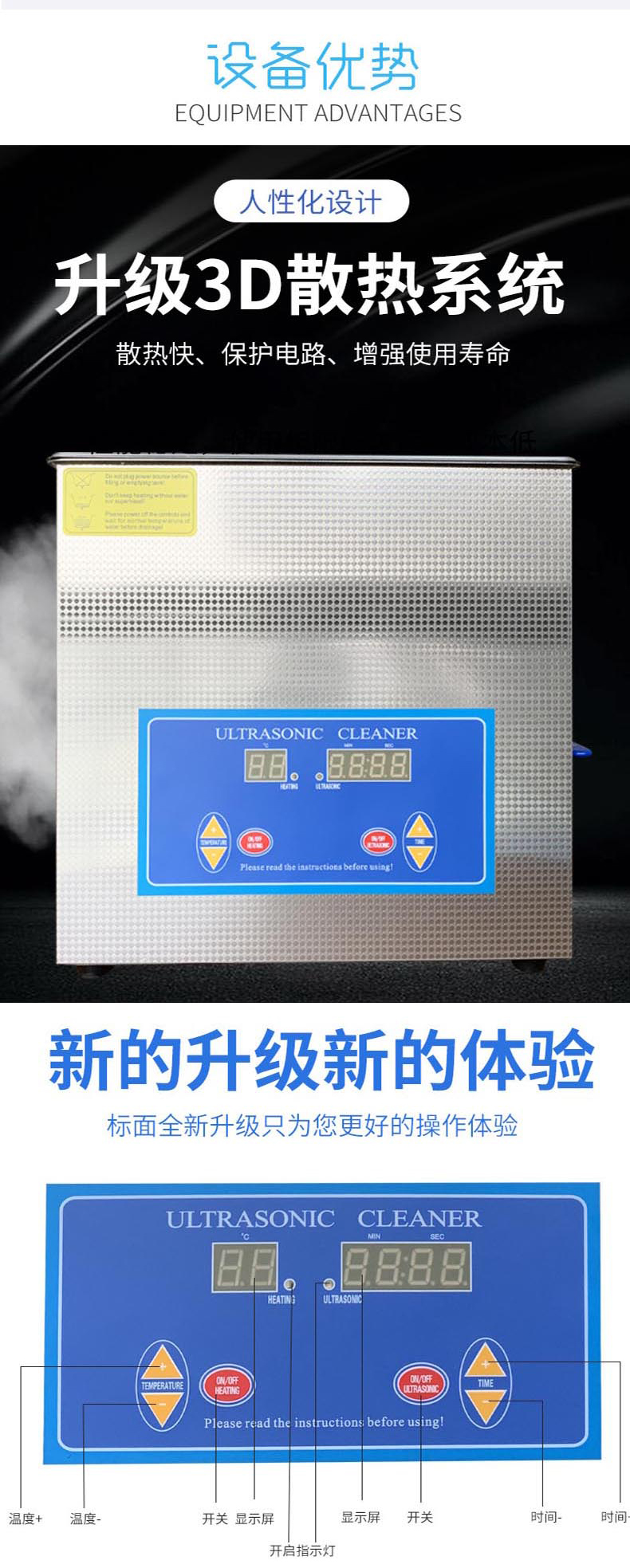 高壓清洗機(jī),進(jìn)口高壓清洗機(jī),高壓清洗機(jī)價(jià)格,超高壓清洗機(jī)