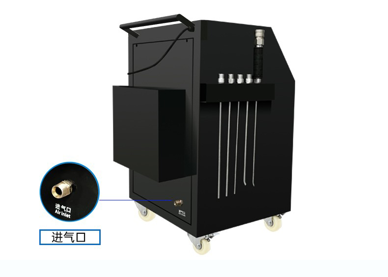 高壓清洗機,進(jìn)口高壓清洗機,高壓清洗機價格,超高壓清洗機