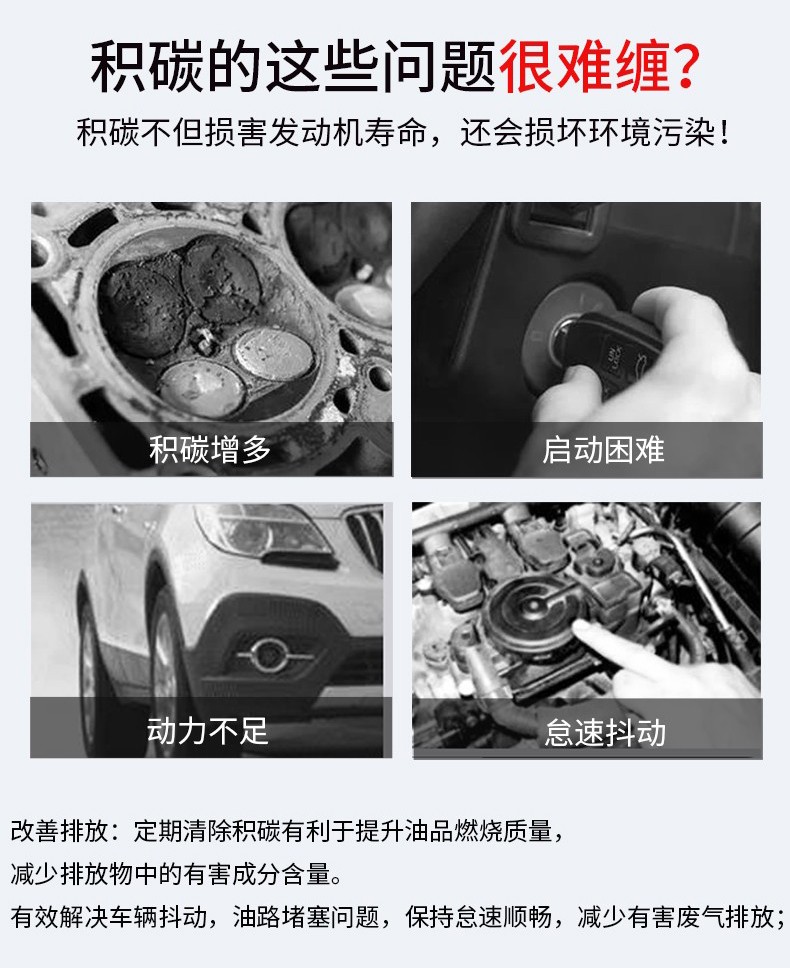 高壓清洗機,進(jìn)口高壓清洗機,高壓清洗機價格,超高壓清洗機