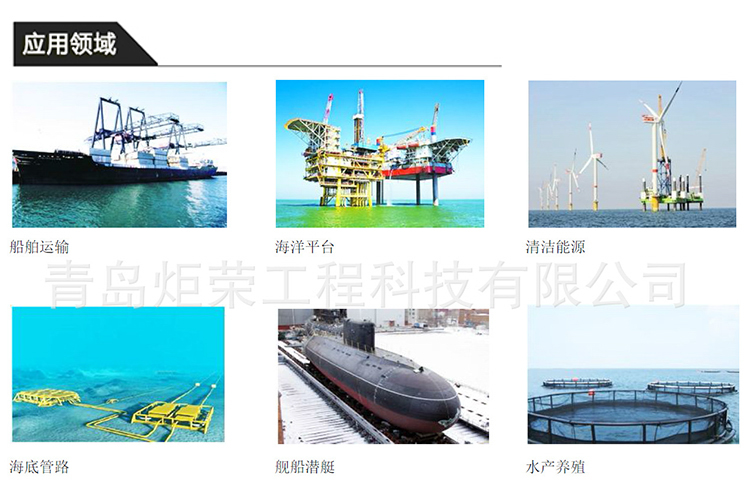 高壓清洗機,進口高壓清洗機,高壓清洗機價格,超高壓清洗機