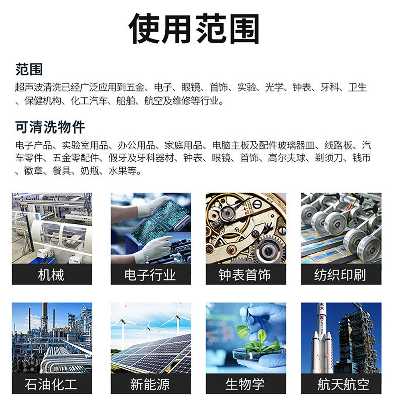 高壓清洗機,進口高壓清洗機,高壓清洗機價格,超高壓清洗機