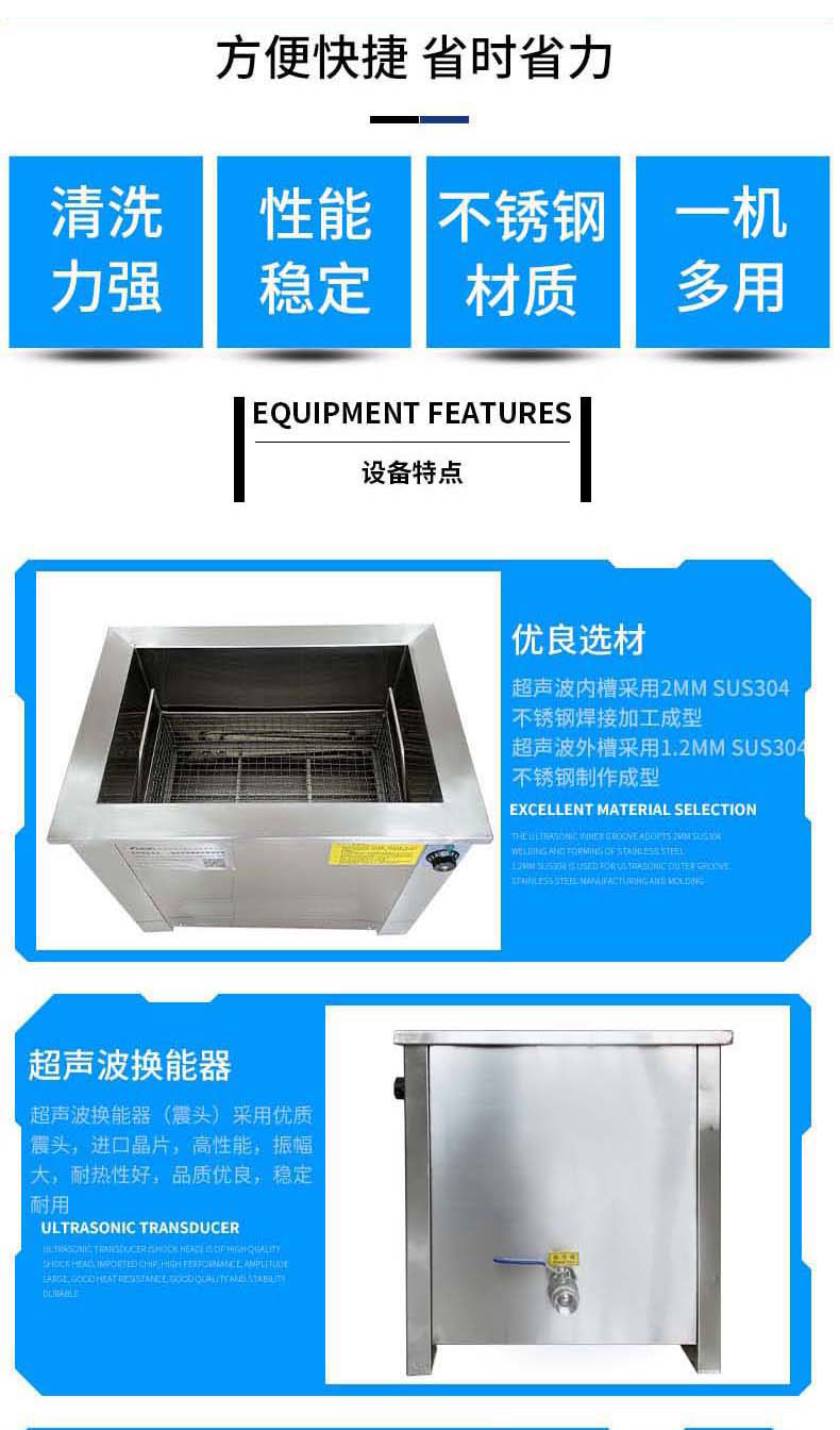 高壓清洗機(jī),進(jìn)口高壓清洗機(jī),高壓清洗機(jī)價(jià)格,超高壓清洗機(jī)