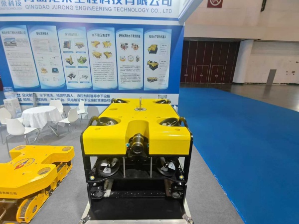 高壓清洗機(jī),進(jìn)口高壓清洗機(jī),高壓清洗機(jī)價(jià)格,超高壓清洗機(jī)