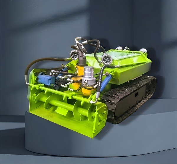 高壓清洗機(jī),進(jìn)口高壓清洗機(jī),高壓清洗機(jī)價(jià)格,超高壓清洗機(jī)