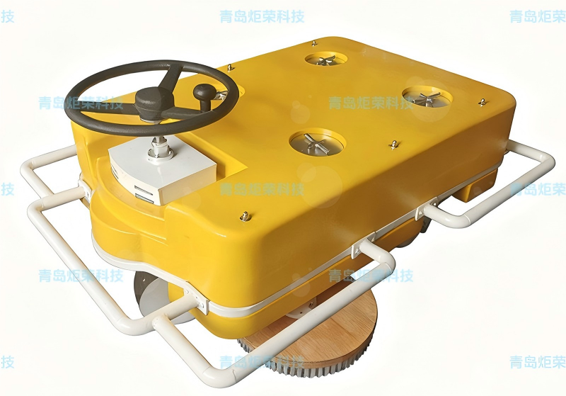 高壓清洗機(jī),進(jìn)口高壓清洗機(jī),高壓清洗機(jī)價(jià)格,超高壓清洗機(jī) 高壓清洗機(jī),進(jìn)口高壓清洗機(jī),高壓清洗機(jī)價(jià)格,超高壓清洗機(jī)