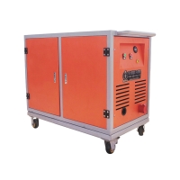 JR-CVPS15E型空化射流水下清洗機(jī)(電機(jī))